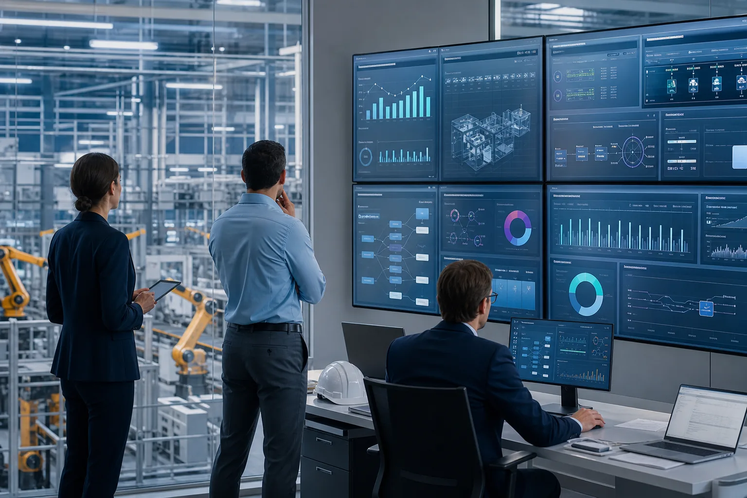 Industry 4.0