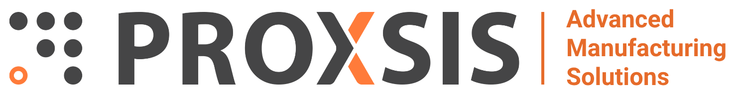 Proxsis AMS