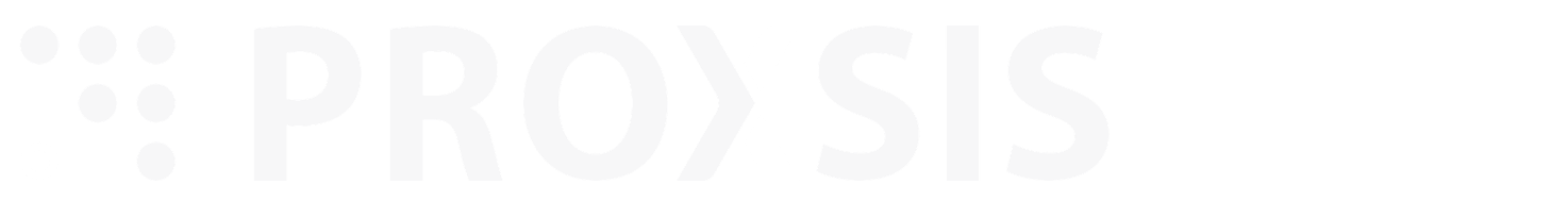 Proxsis AMS