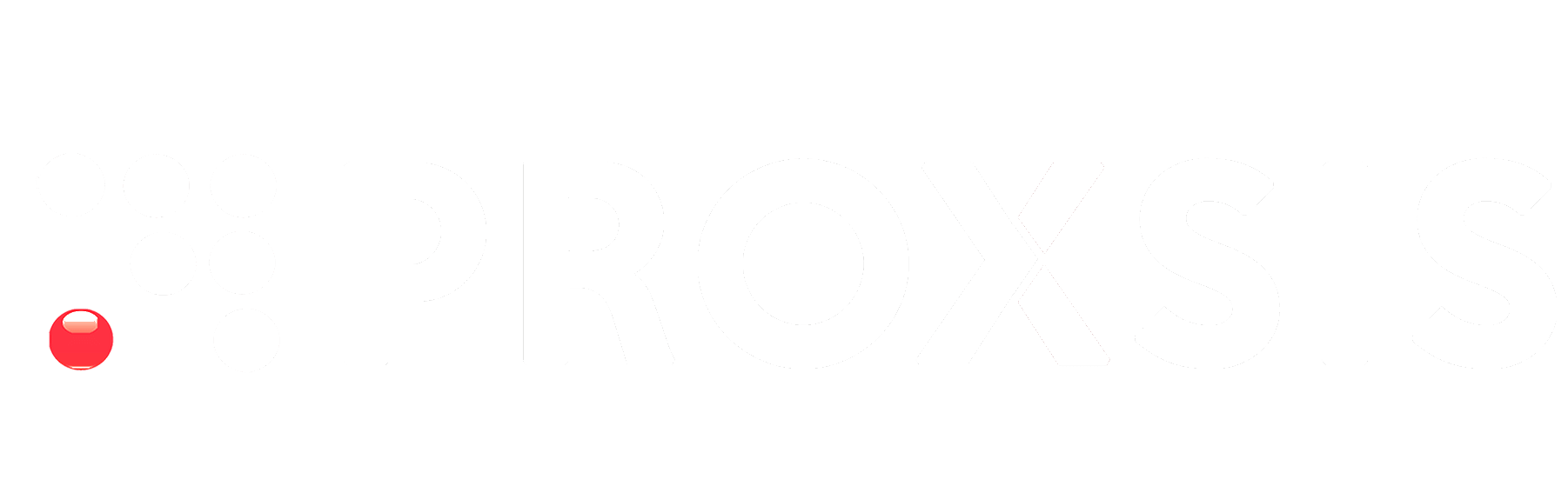 Proxsis Group